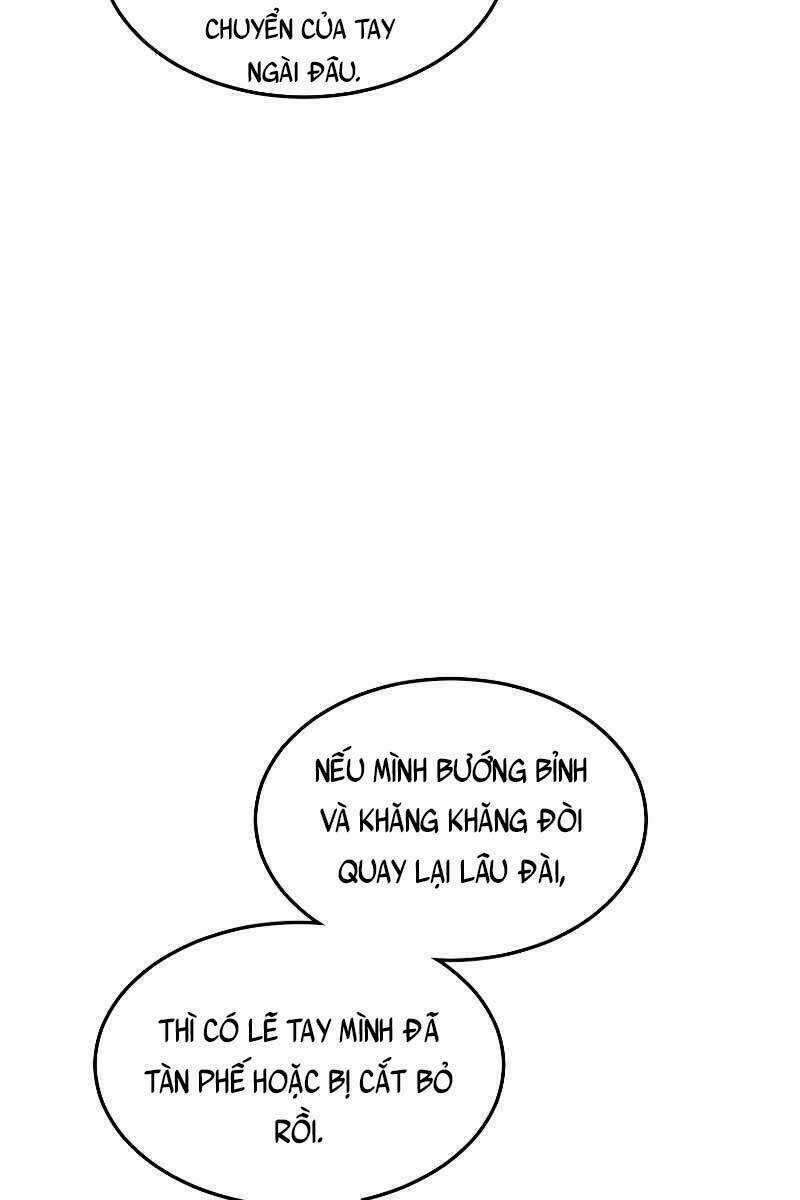 Bác Sĩ Phẫu Thuật Cấp Sss Chapter 27 trang 14