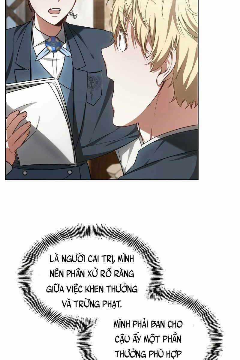 Bác Sĩ Phẫu Thuật Cấp Sss Chapter 27 trang 17