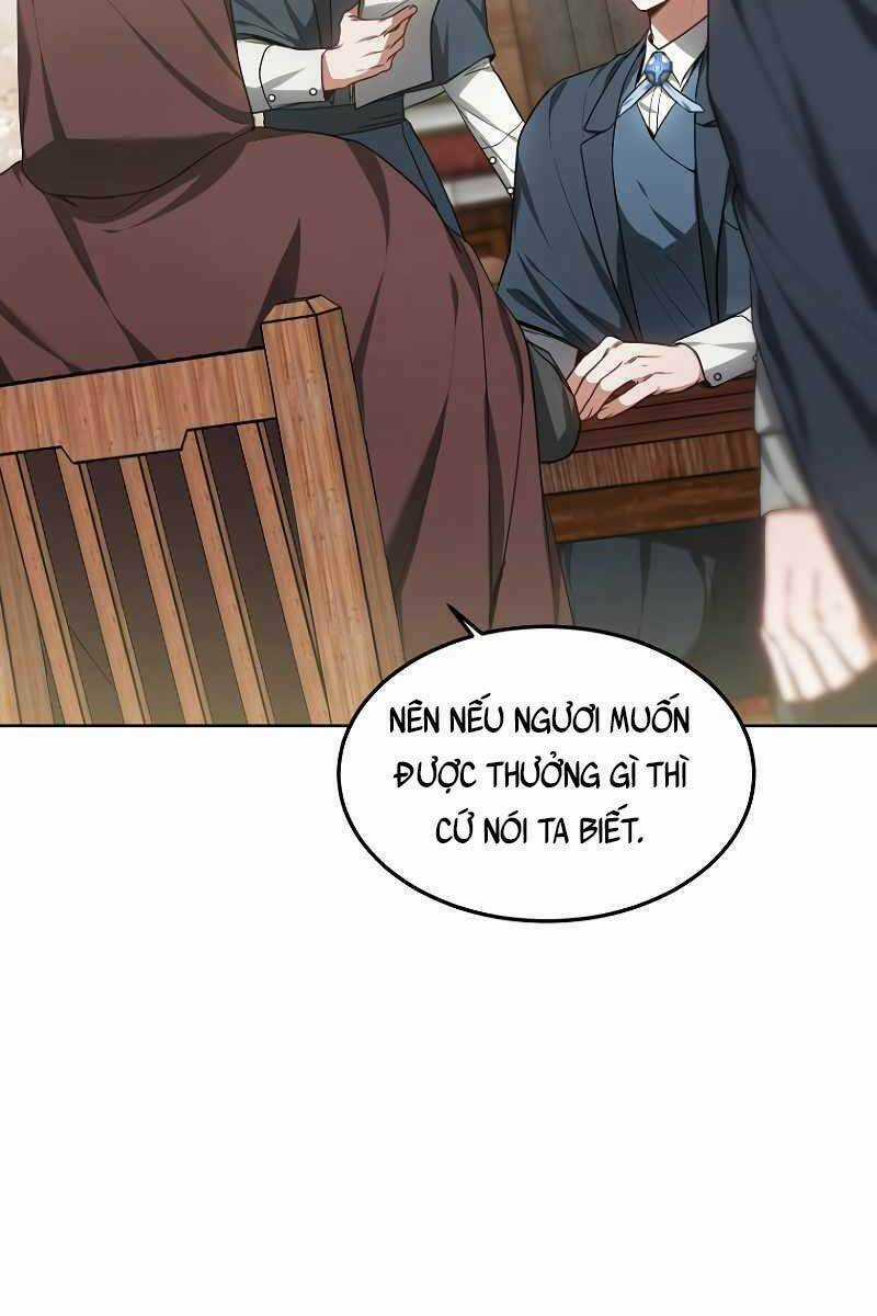 Bác Sĩ Phẫu Thuật Cấp Sss Chapter 27 trang 19