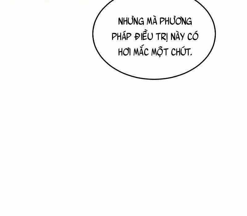 Bác Sĩ Phẫu Thuật Cấp Sss Chapter 27 trang 24