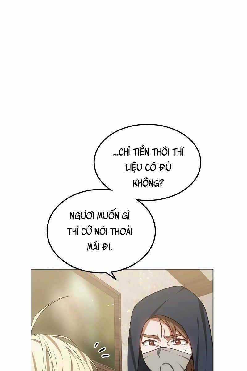 Bác Sĩ Phẫu Thuật Cấp Sss Chapter 27 trang 25