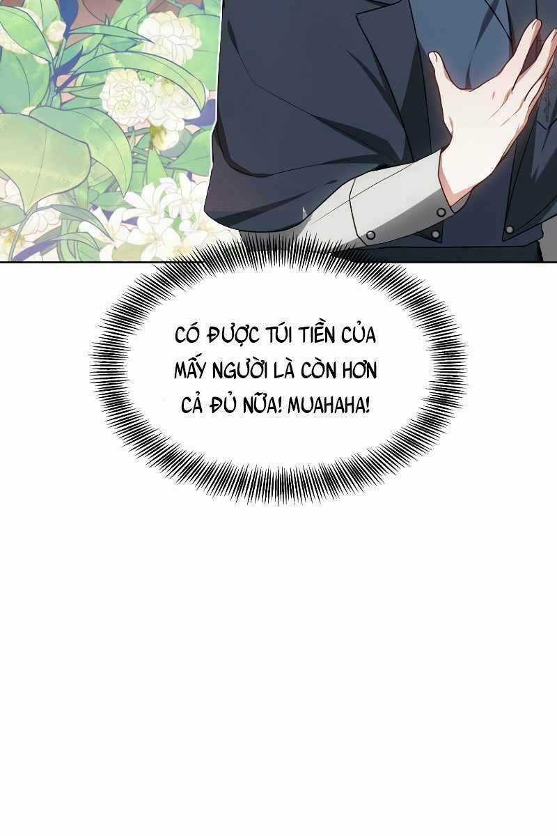 Bác Sĩ Phẫu Thuật Cấp Sss Chapter 27 trang 30