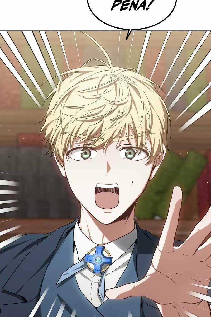 Bác Sĩ Phẫu Thuật Cấp Sss Chapter 27 trang 33