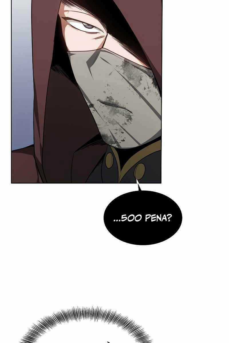 Bác Sĩ Phẫu Thuật Cấp Sss Chapter 27 trang 35