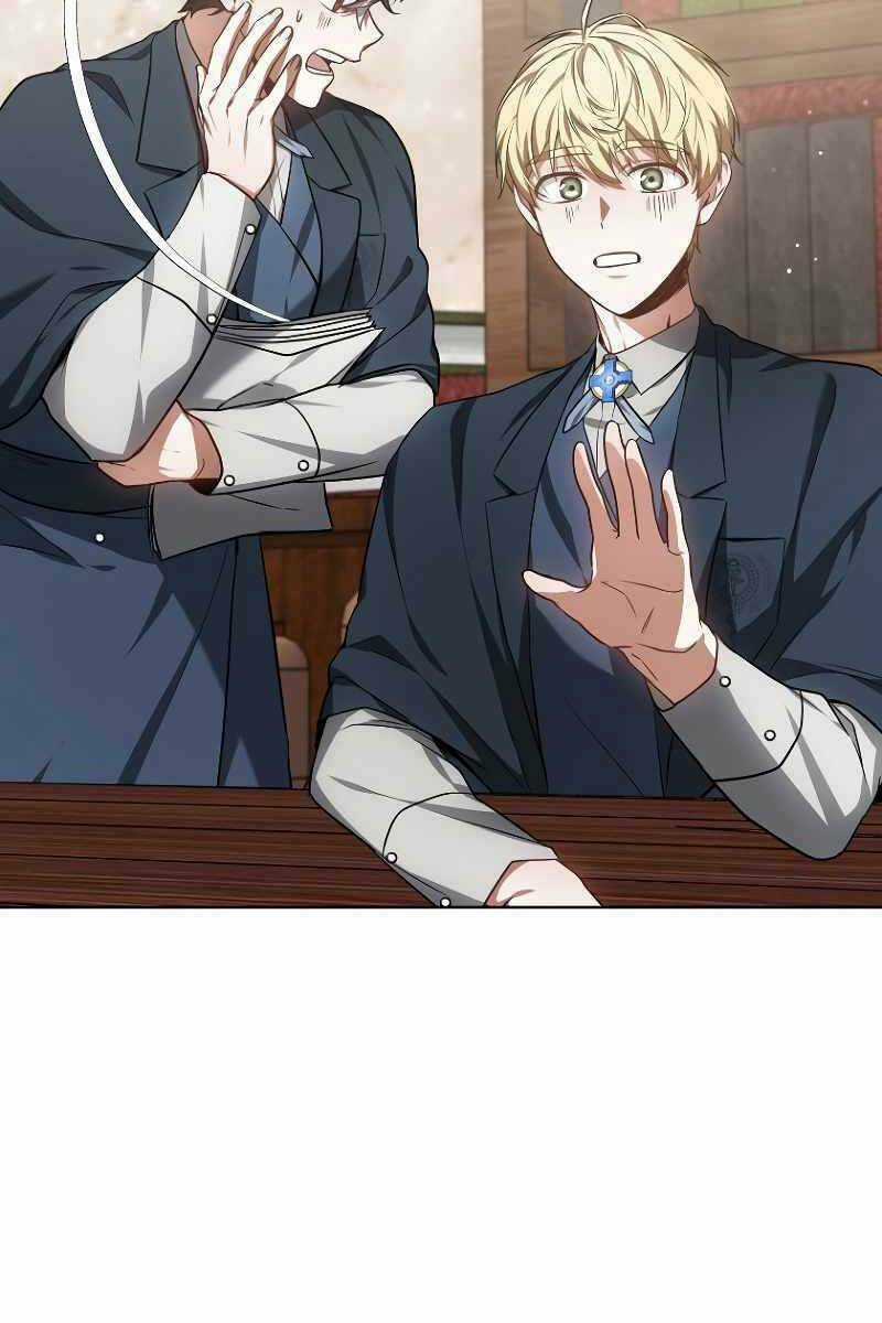 Bác Sĩ Phẫu Thuật Cấp Sss Chapter 27 trang 37