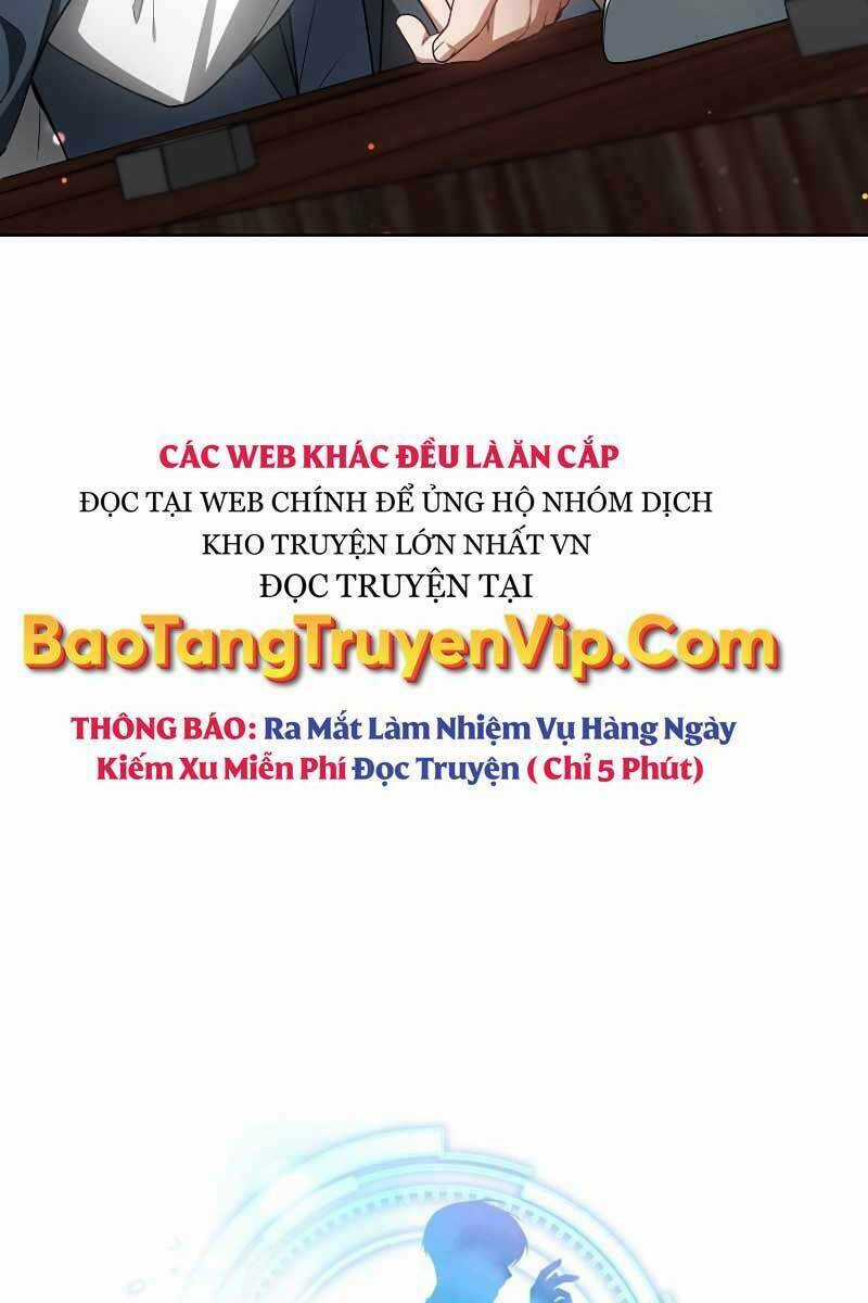 Bác Sĩ Phẫu Thuật Cấp Sss Chapter 27 trang 4