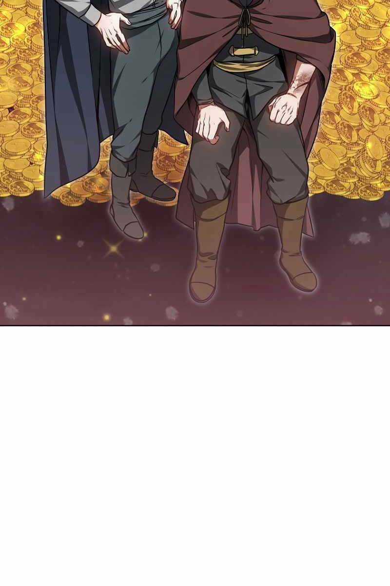 Bác Sĩ Phẫu Thuật Cấp Sss Chapter 27 trang 43