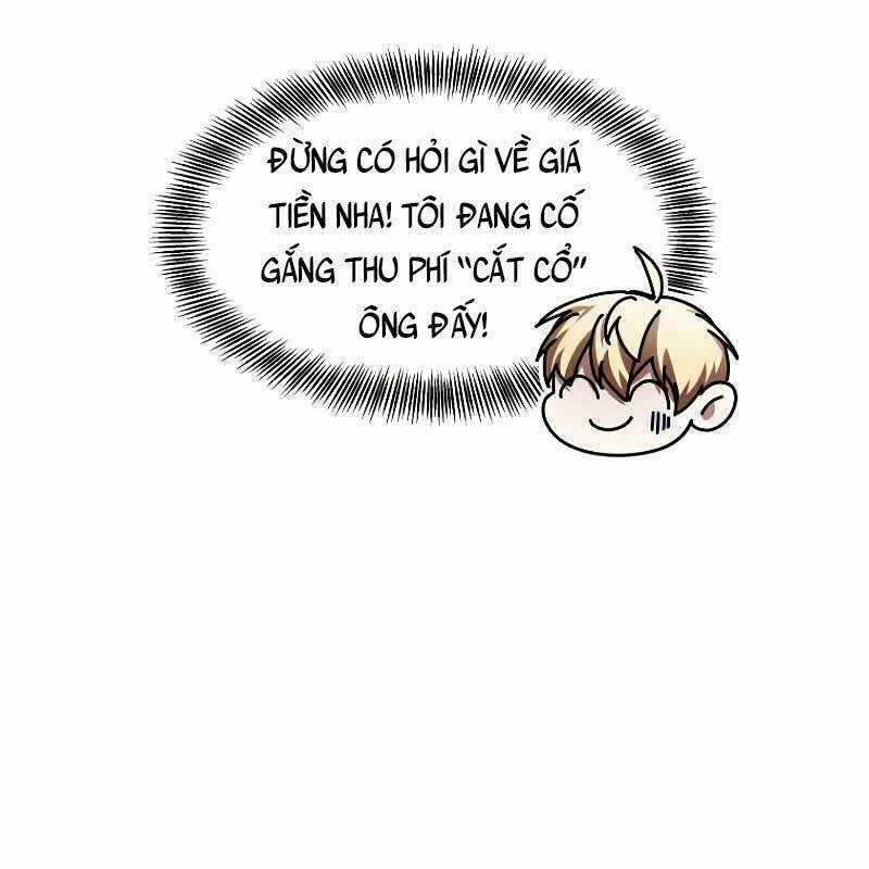 Bác Sĩ Phẫu Thuật Cấp Sss Chapter 27 trang 47