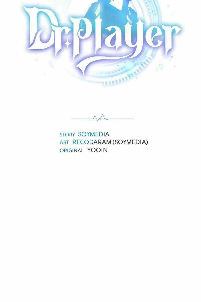 Bác Sĩ Phẫu Thuật Cấp Sss Chapter 27 trang 5