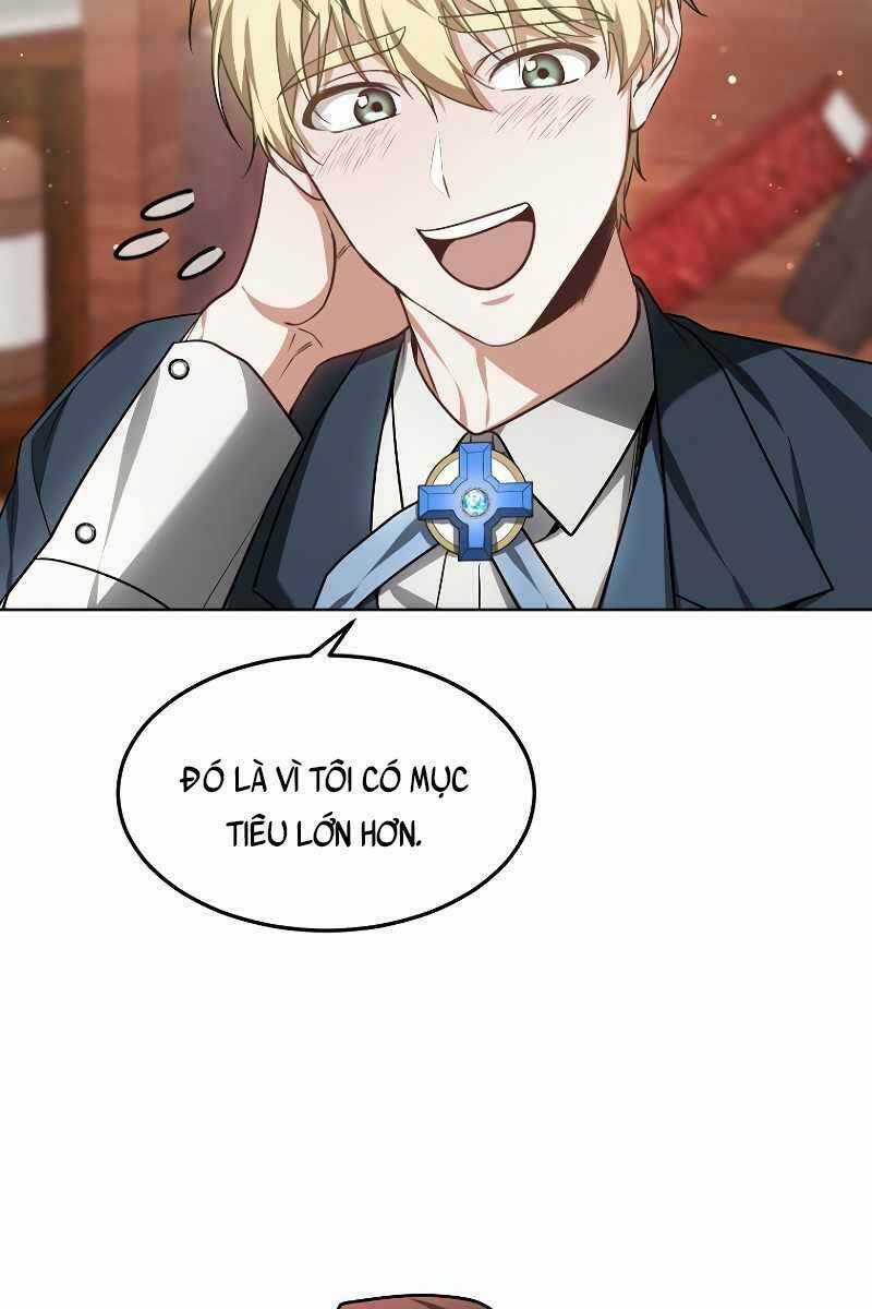 Bác Sĩ Phẫu Thuật Cấp Sss Chapter 27 trang 50