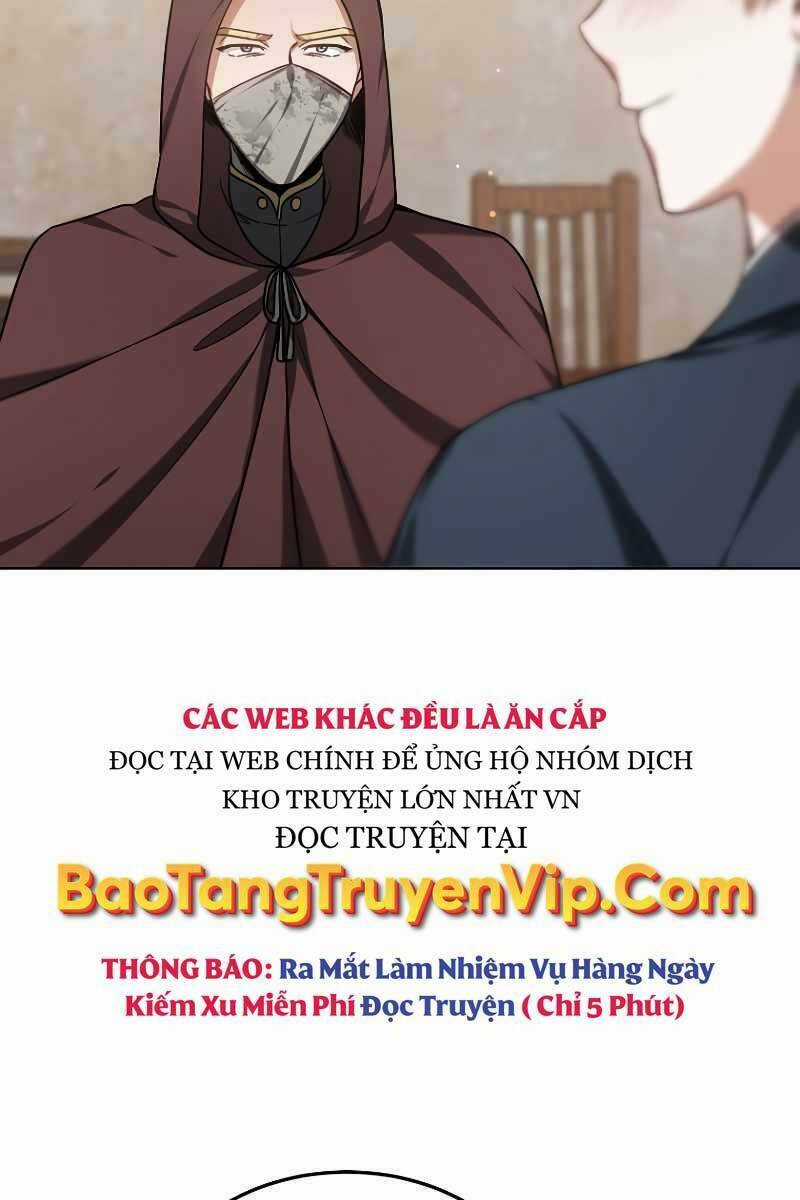 Bác Sĩ Phẫu Thuật Cấp Sss Chapter 27 trang 53