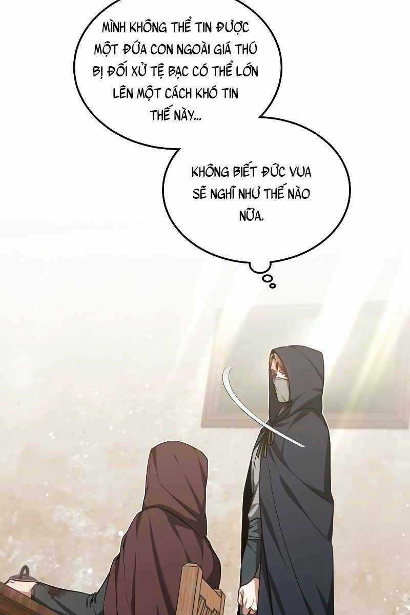 Bác Sĩ Phẫu Thuật Cấp Sss Chapter 27 trang 54