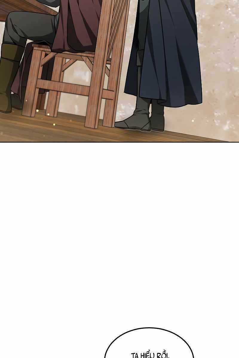 Bác Sĩ Phẫu Thuật Cấp Sss Chapter 27 trang 55