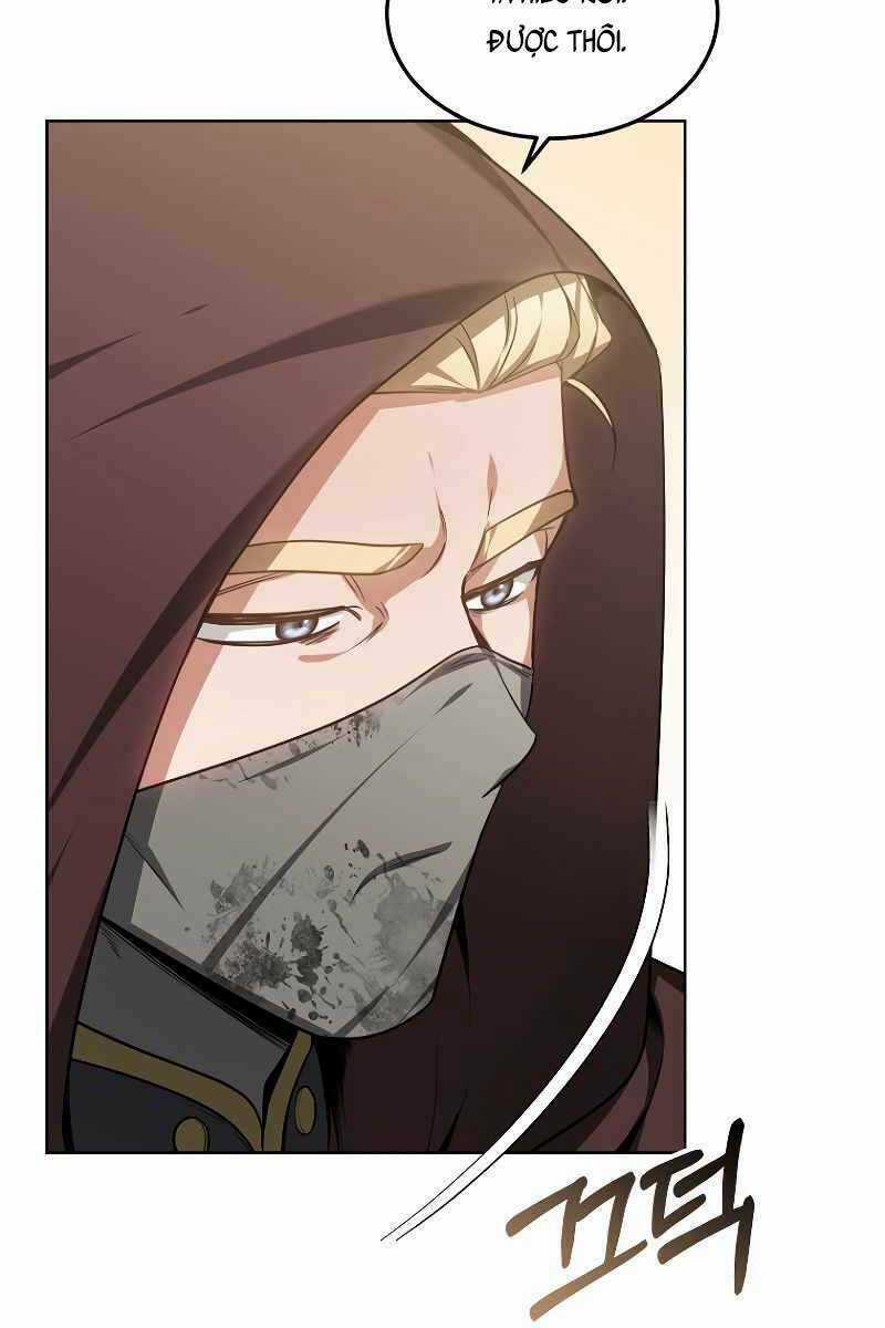 Bác Sĩ Phẫu Thuật Cấp Sss Chapter 27 trang 56