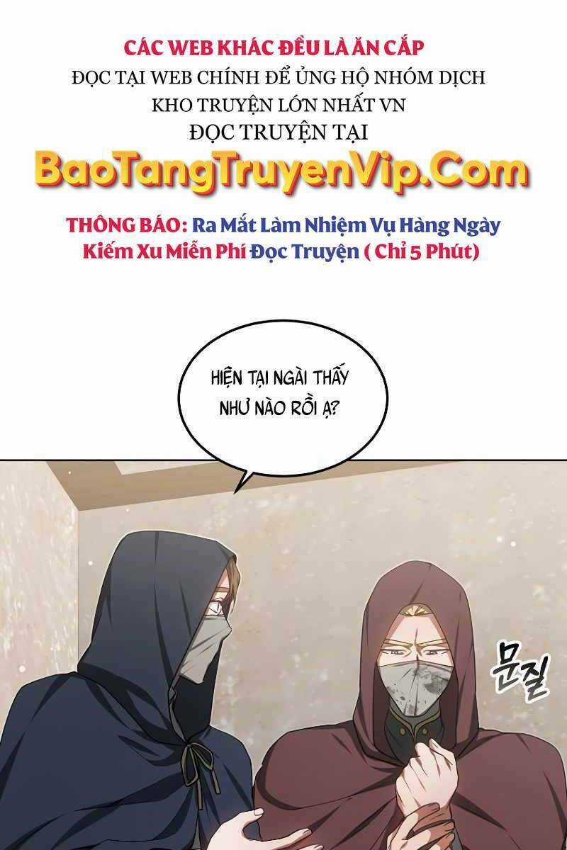 Bác Sĩ Phẫu Thuật Cấp Sss Chapter 27 trang 57