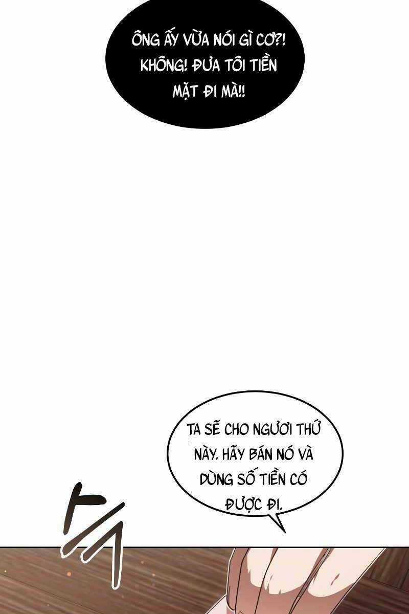 Bác Sĩ Phẫu Thuật Cấp Sss Chapter 27 trang 60