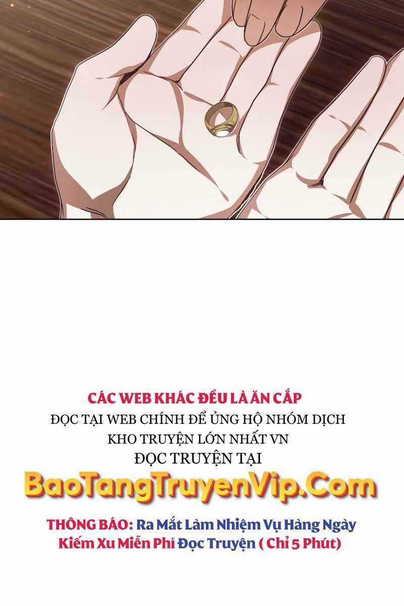 Bác Sĩ Phẫu Thuật Cấp Sss Chapter 27 trang 61