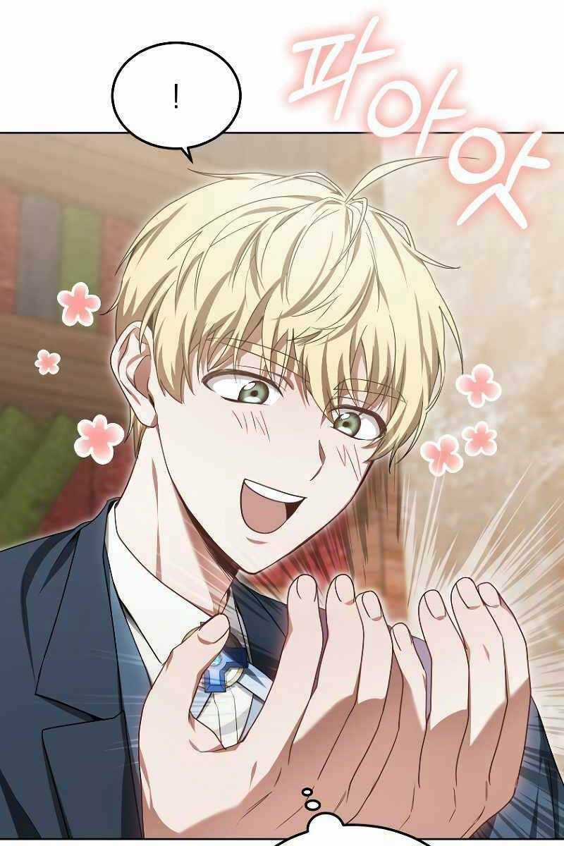 Bác Sĩ Phẫu Thuật Cấp Sss Chapter 27 trang 62