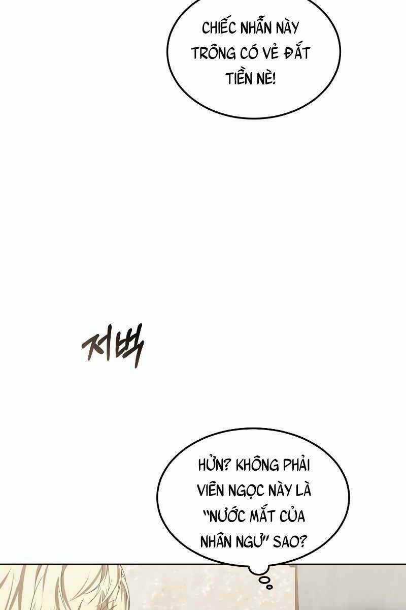 Bác Sĩ Phẫu Thuật Cấp Sss Chapter 27 trang 63