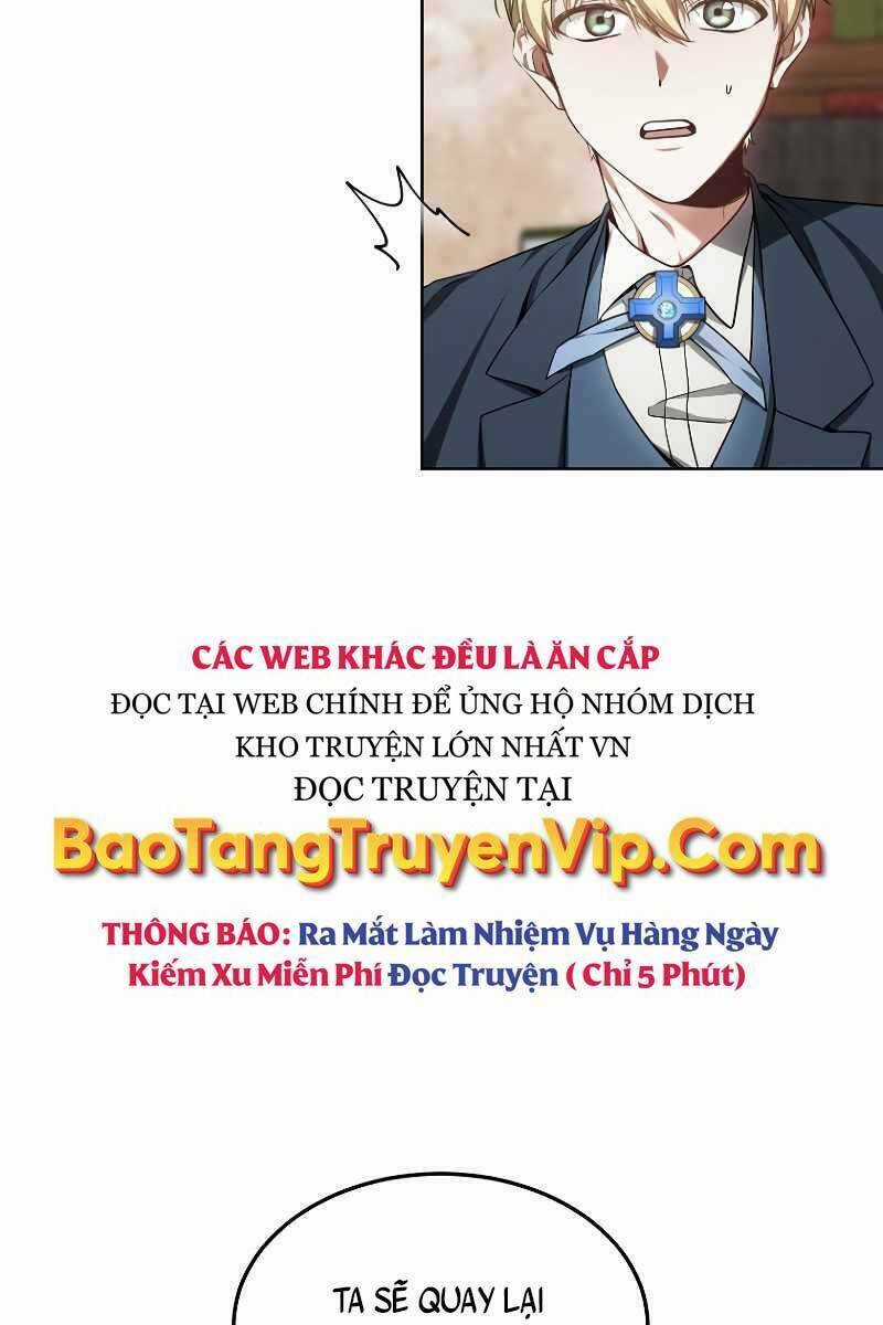 Bác Sĩ Phẫu Thuật Cấp Sss Chapter 27 trang 66