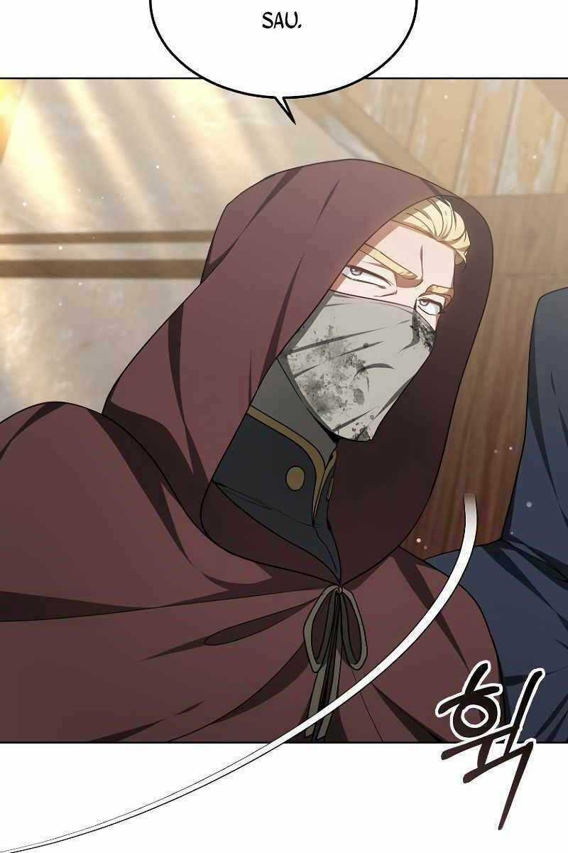 Bác Sĩ Phẫu Thuật Cấp Sss Chapter 27 trang 67