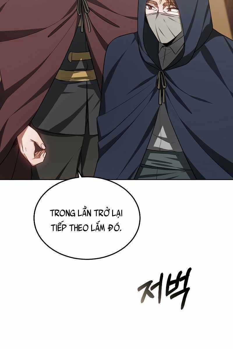 Bác Sĩ Phẫu Thuật Cấp Sss Chapter 27 trang 69