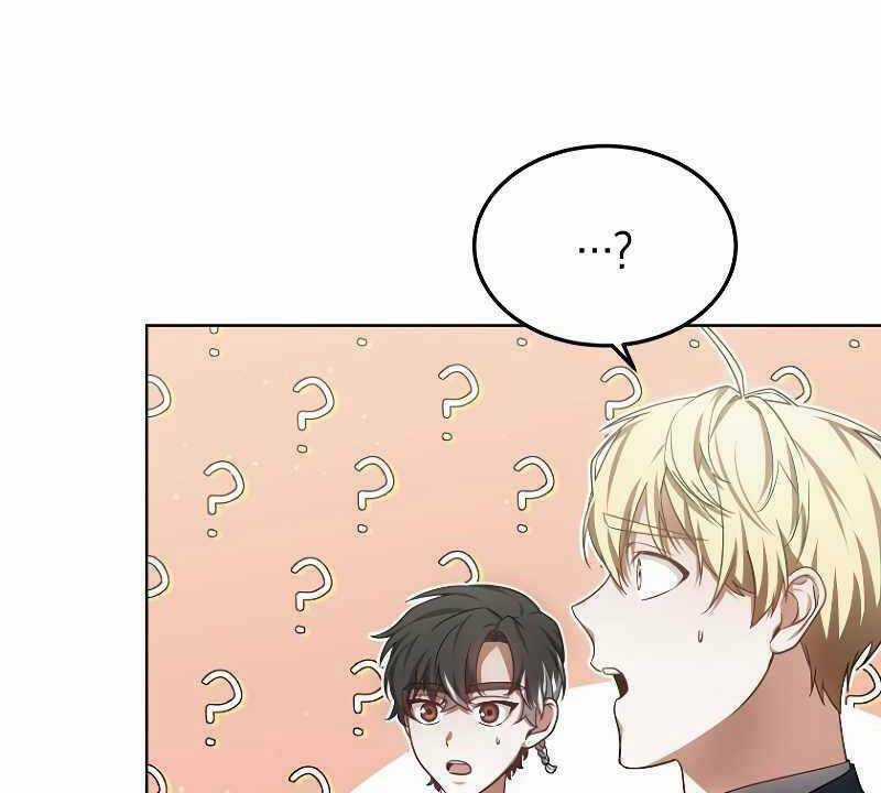 Bác Sĩ Phẫu Thuật Cấp Sss Chapter 27 trang 70