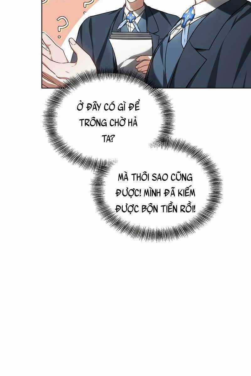 Bác Sĩ Phẫu Thuật Cấp Sss Chapter 27 trang 71