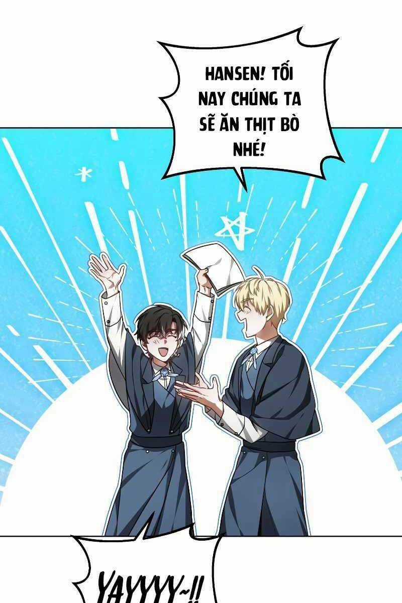 Bác Sĩ Phẫu Thuật Cấp Sss Chapter 27 trang 72