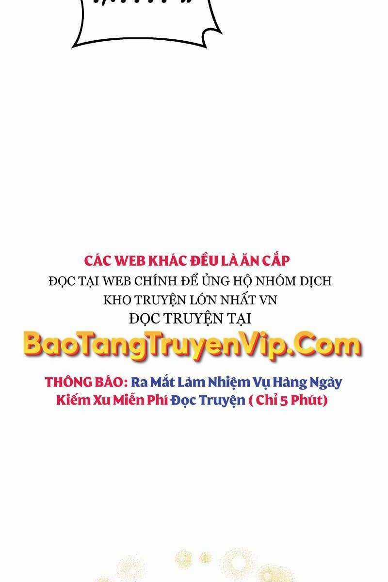 Bác Sĩ Phẫu Thuật Cấp Sss Chapter 27 trang 73