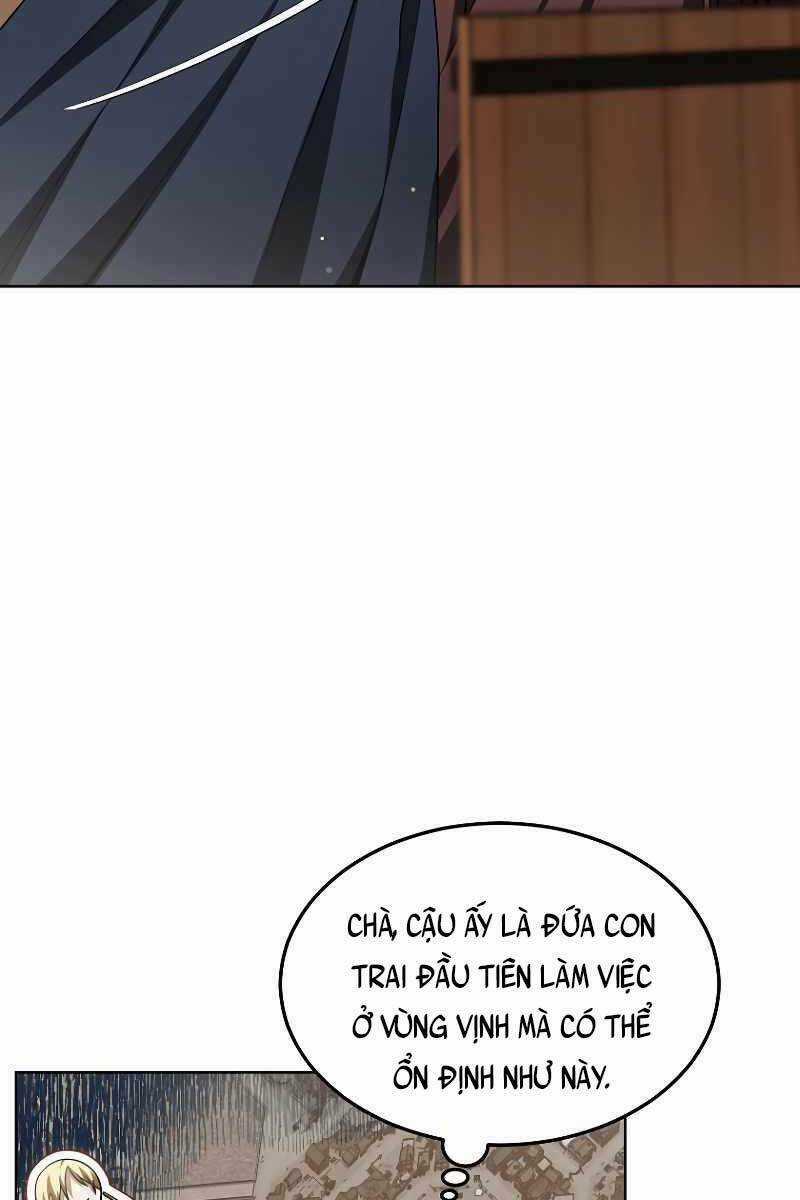 Bác Sĩ Phẫu Thuật Cấp Sss Chapter 27 trang 75