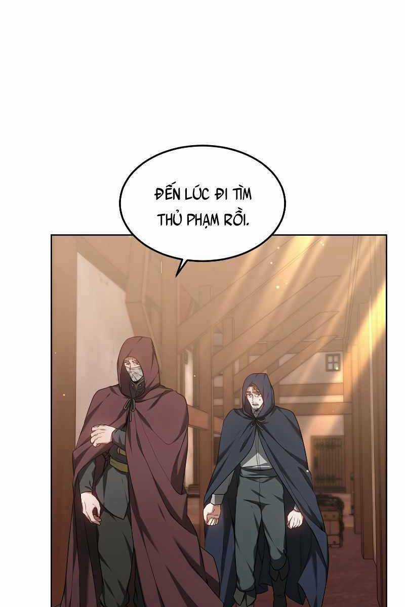 Bác Sĩ Phẫu Thuật Cấp Sss Chapter 27 trang 77