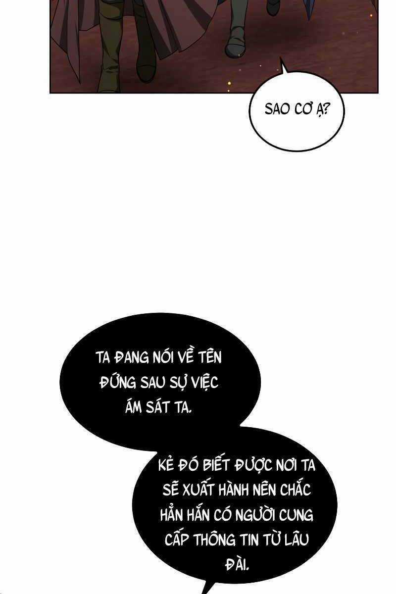 Bác Sĩ Phẫu Thuật Cấp Sss Chapter 27 trang 78