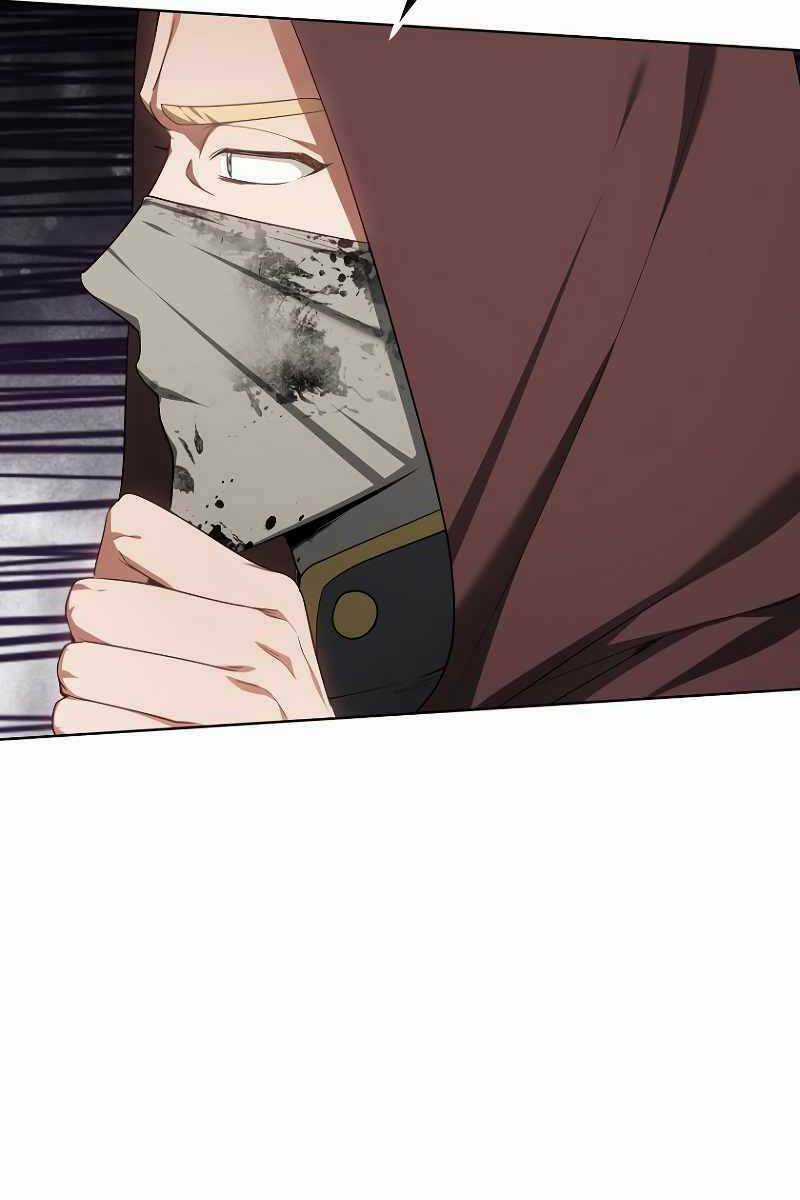 Bác Sĩ Phẫu Thuật Cấp Sss Chapter 27 trang 79