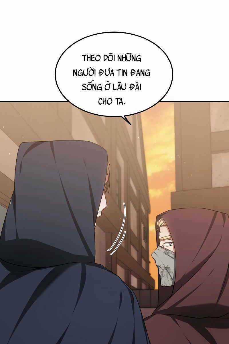 Bác Sĩ Phẫu Thuật Cấp Sss Chapter 27 trang 80