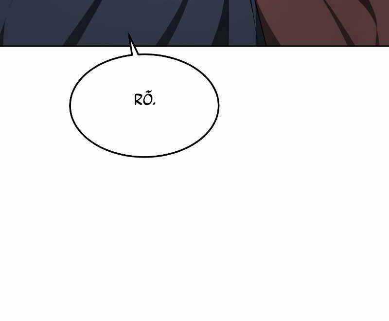 Bác Sĩ Phẫu Thuật Cấp Sss Chapter 27 trang 81