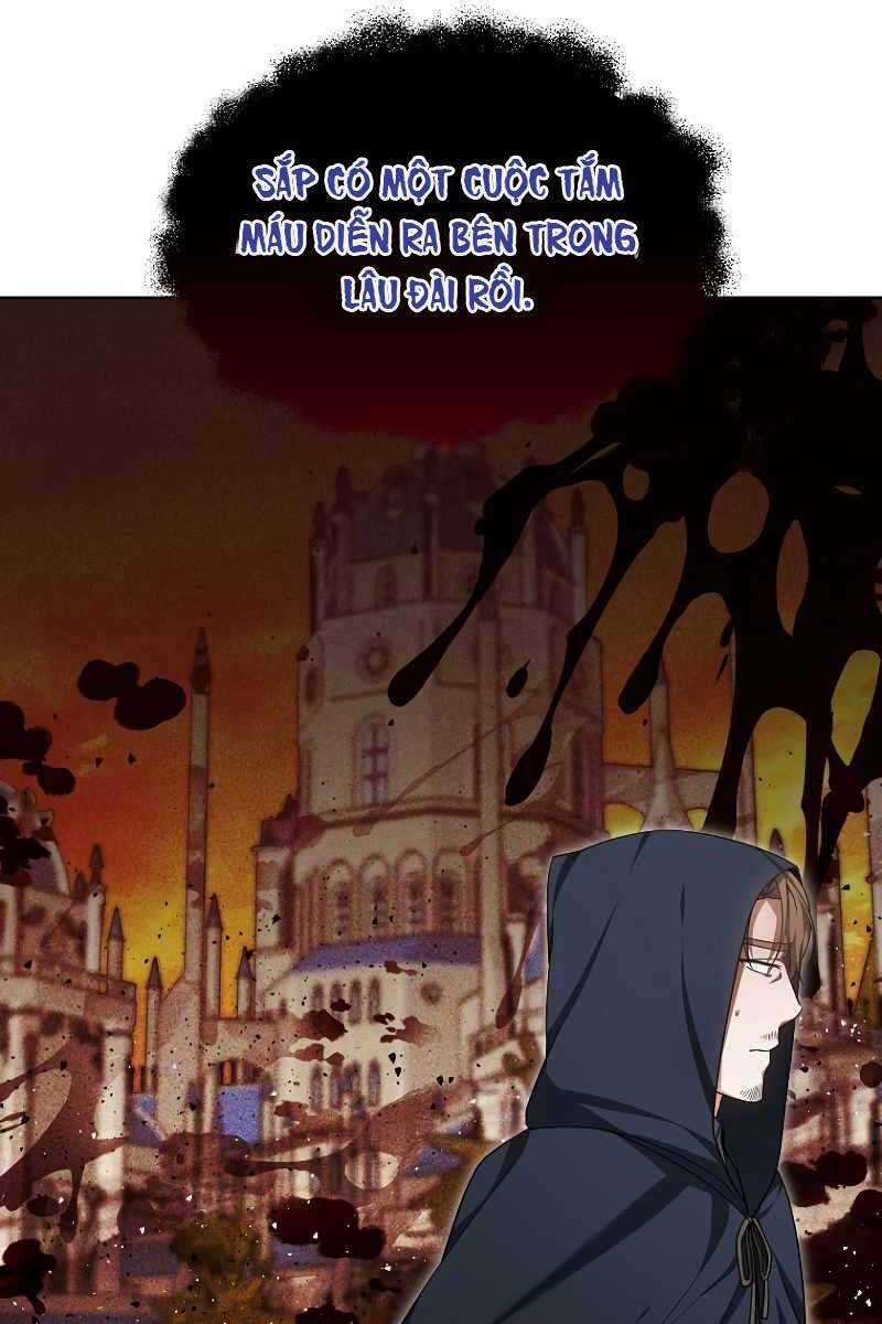 Bác Sĩ Phẫu Thuật Cấp Sss Chapter 27 trang 82