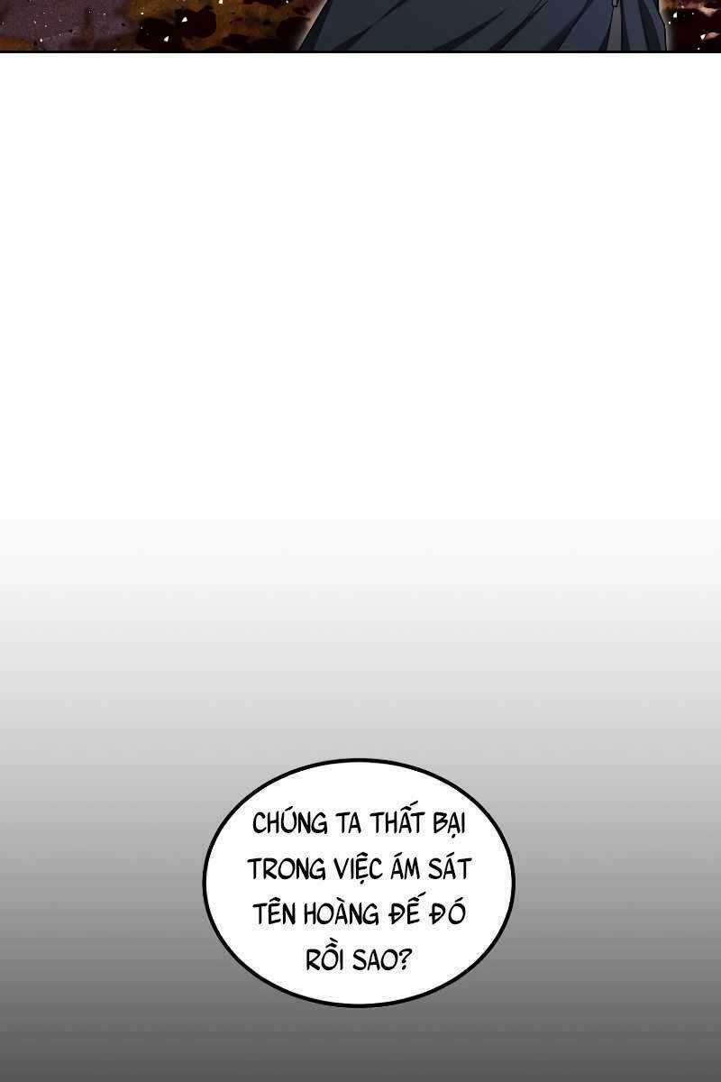 Bác Sĩ Phẫu Thuật Cấp Sss Chapter 27 trang 83