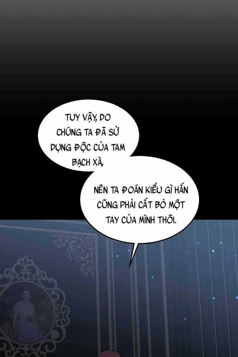 Bác Sĩ Phẫu Thuật Cấp Sss Chapter 27 trang 84