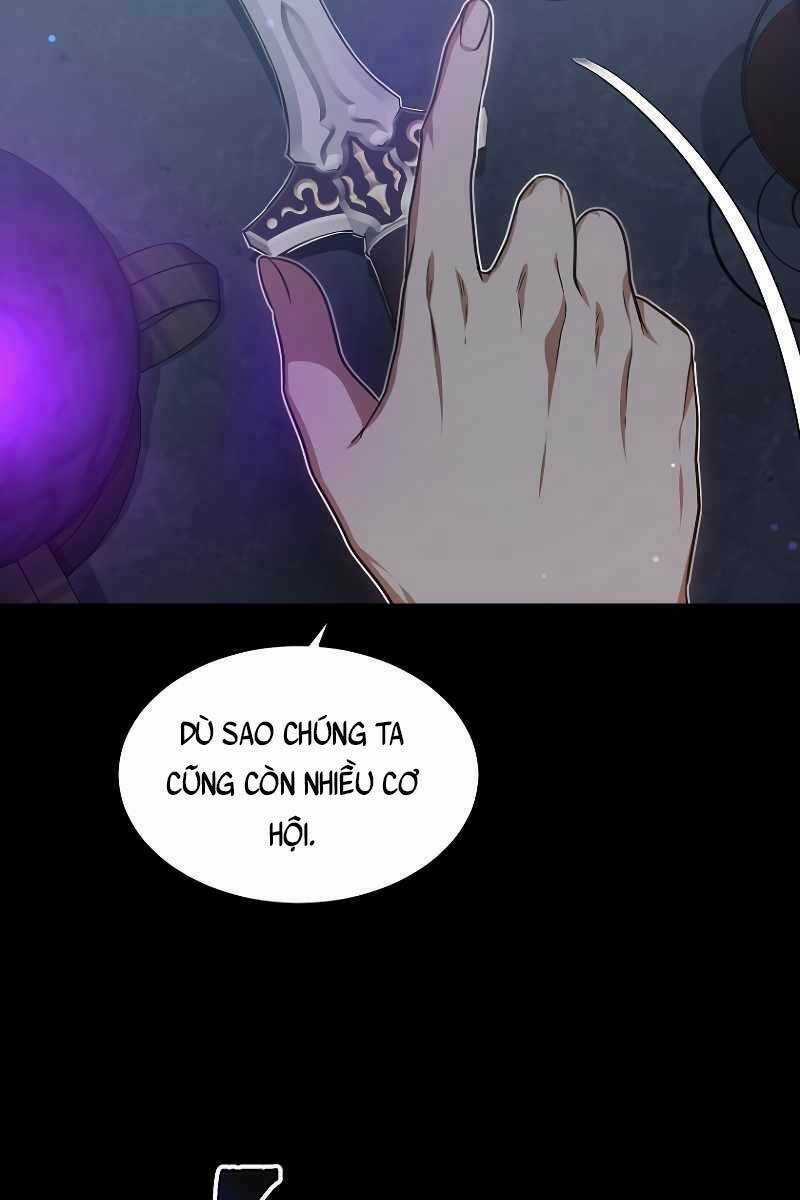 Bác Sĩ Phẫu Thuật Cấp Sss Chapter 27 trang 86