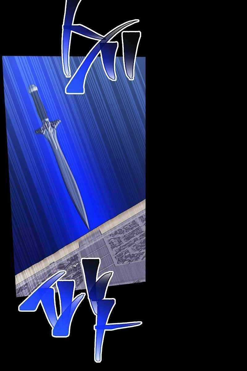 Bác Sĩ Phẫu Thuật Cấp Sss Chapter 27 trang 87