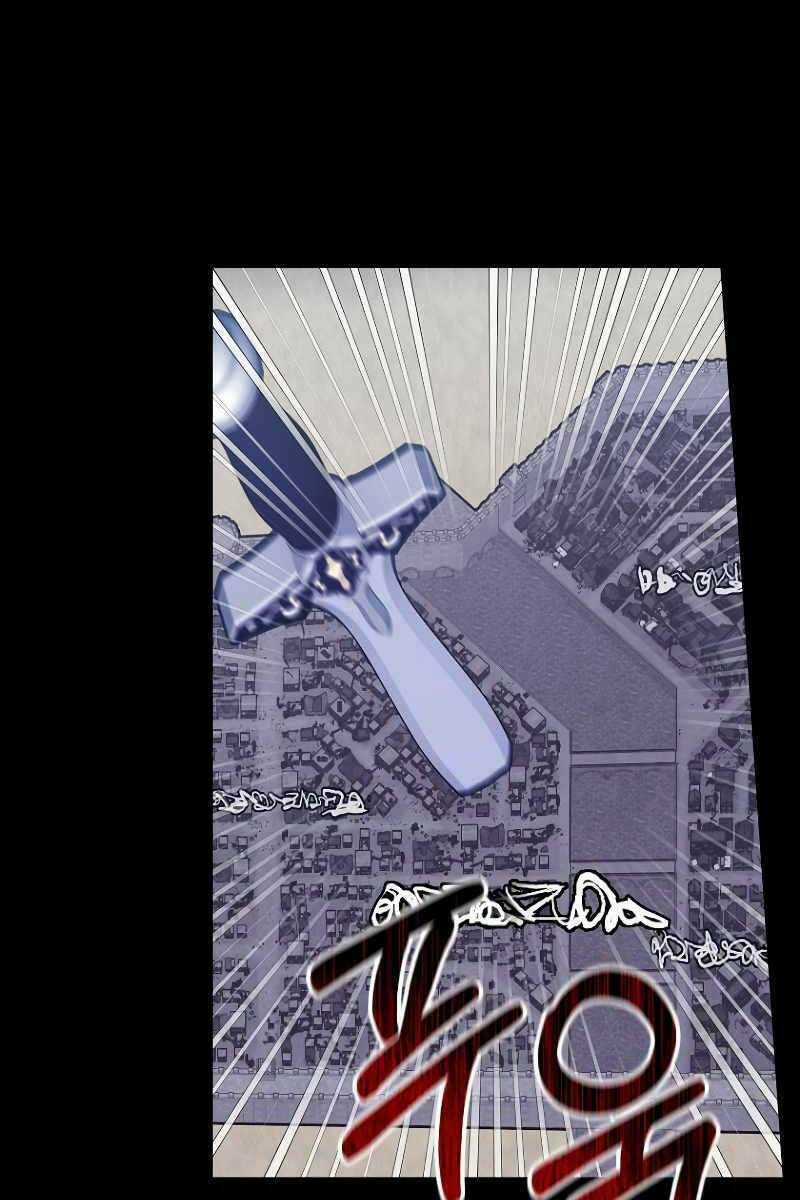 Bác Sĩ Phẫu Thuật Cấp Sss Chapter 27 trang 88