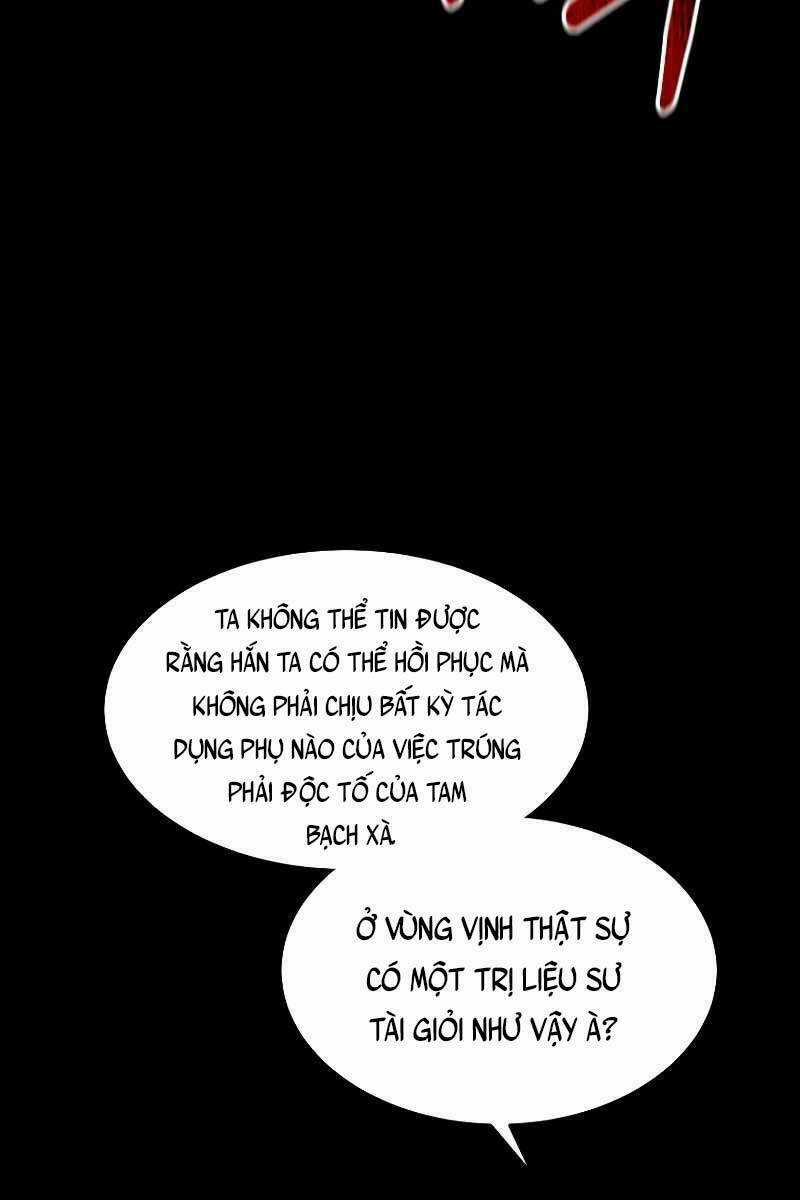 Bác Sĩ Phẫu Thuật Cấp Sss Chapter 27 trang 89