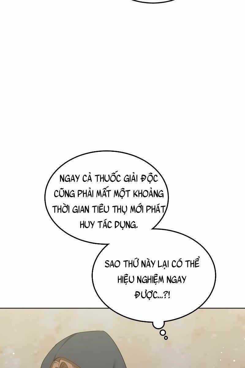 Bác Sĩ Phẫu Thuật Cấp Sss Chapter 27 trang 9