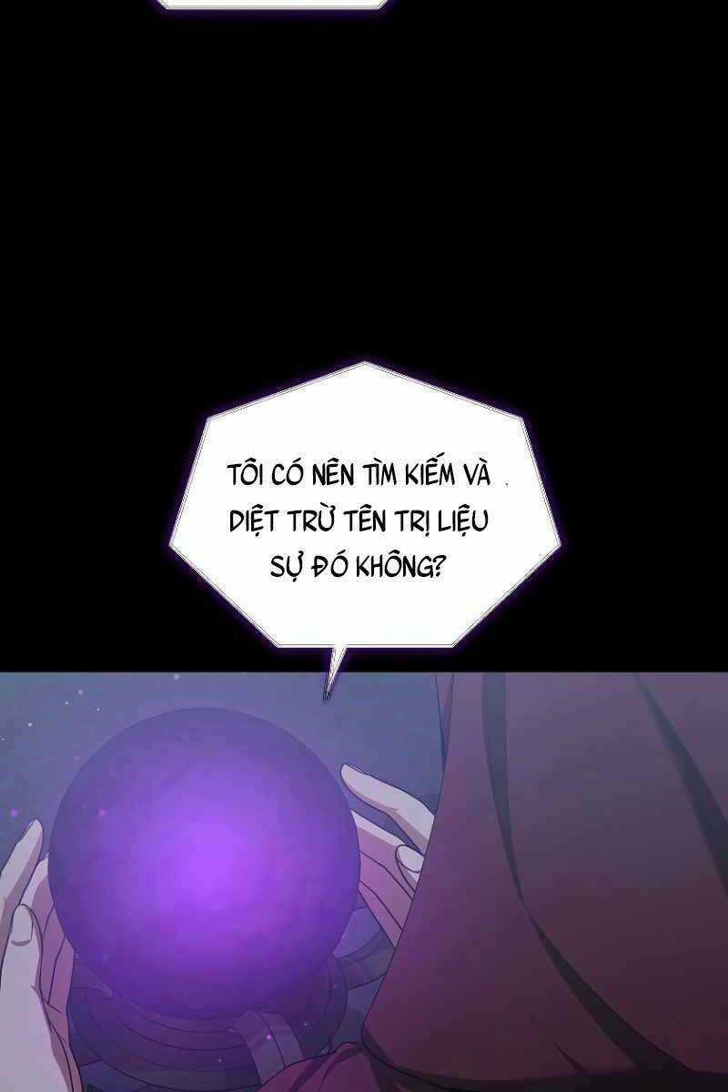 Bác Sĩ Phẫu Thuật Cấp Sss Chapter 27 trang 91