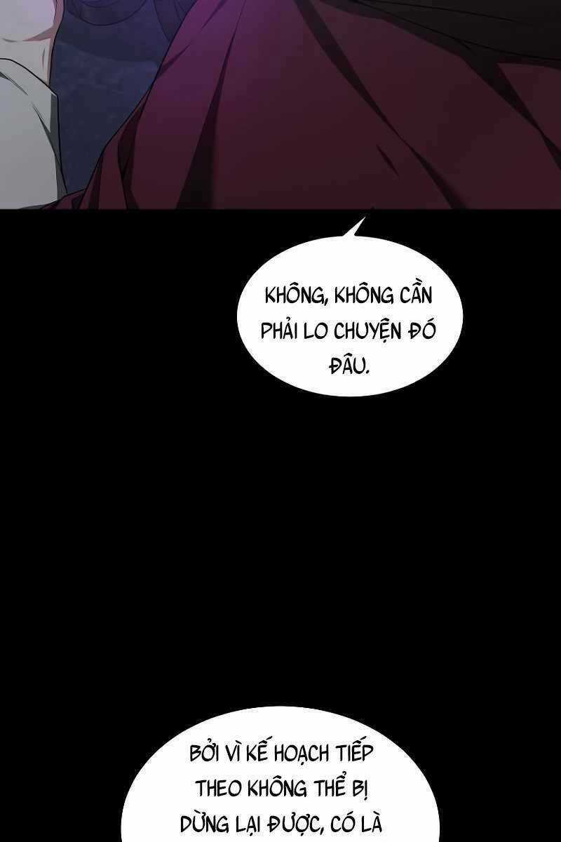 Bác Sĩ Phẫu Thuật Cấp Sss Chapter 27 trang 92