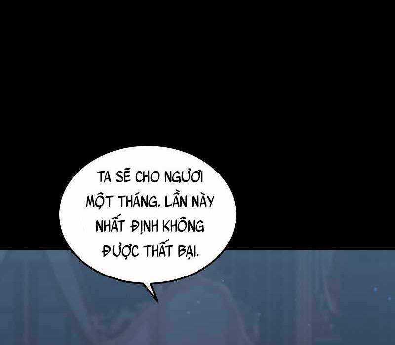 Bác Sĩ Phẫu Thuật Cấp Sss Chapter 27 trang 94