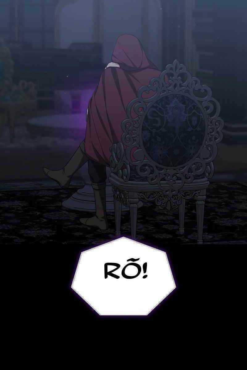 Bác Sĩ Phẫu Thuật Cấp Sss Chapter 27 trang 95