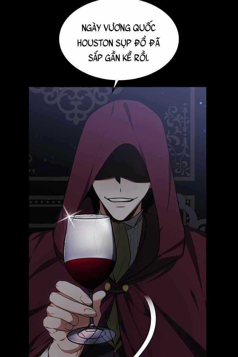 Bác Sĩ Phẫu Thuật Cấp Sss Chapter 27 trang 97