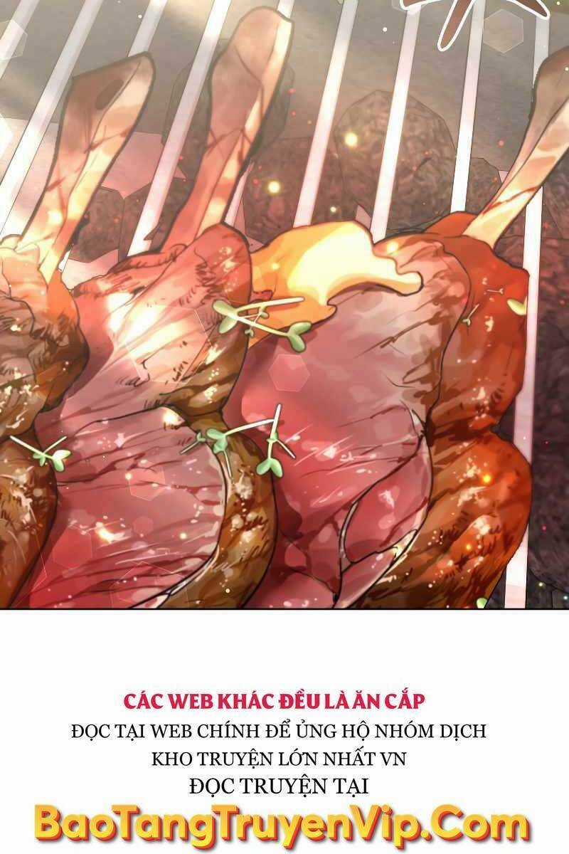 Bác Sĩ Phẫu Thuật Cấp Sss Chapter 27 trang 99